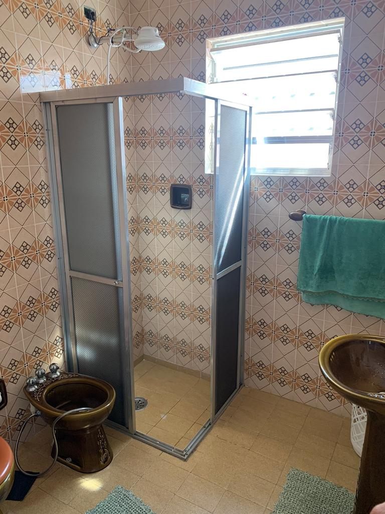 Sobrado no Centro de Peruíbe - foto 15